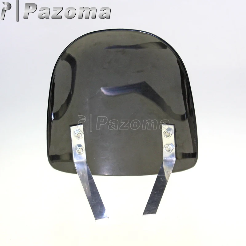 HL-655-003-BKSK (7)