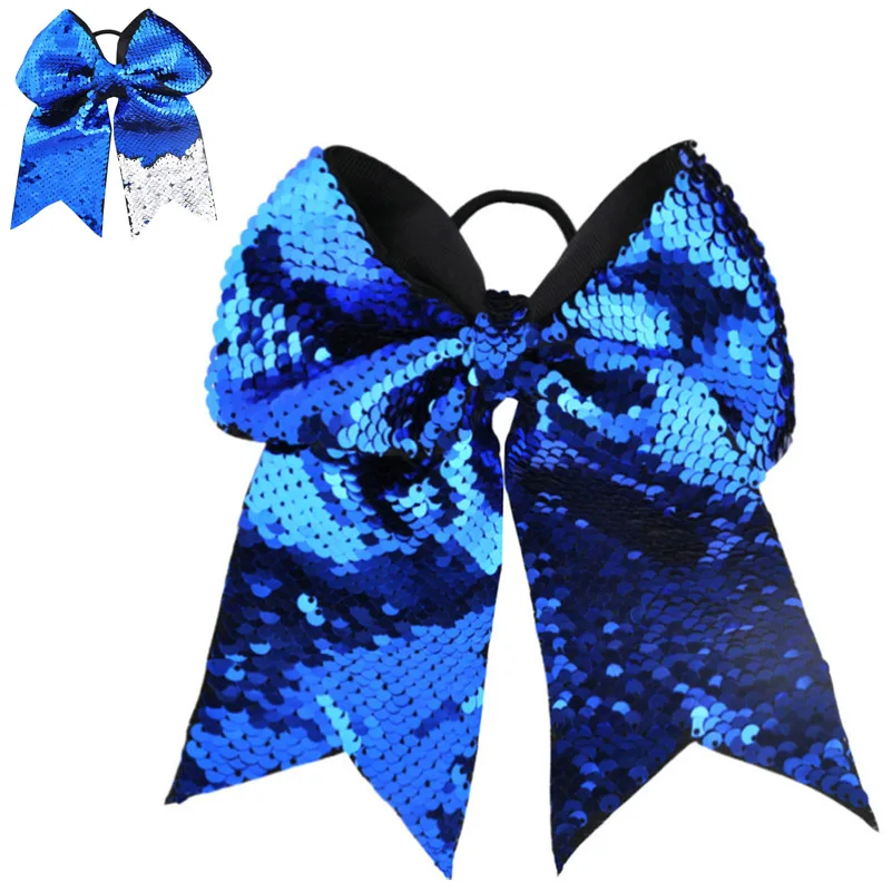 FQ1083-1(difference)