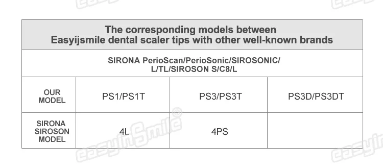 PS1-PS3D_04