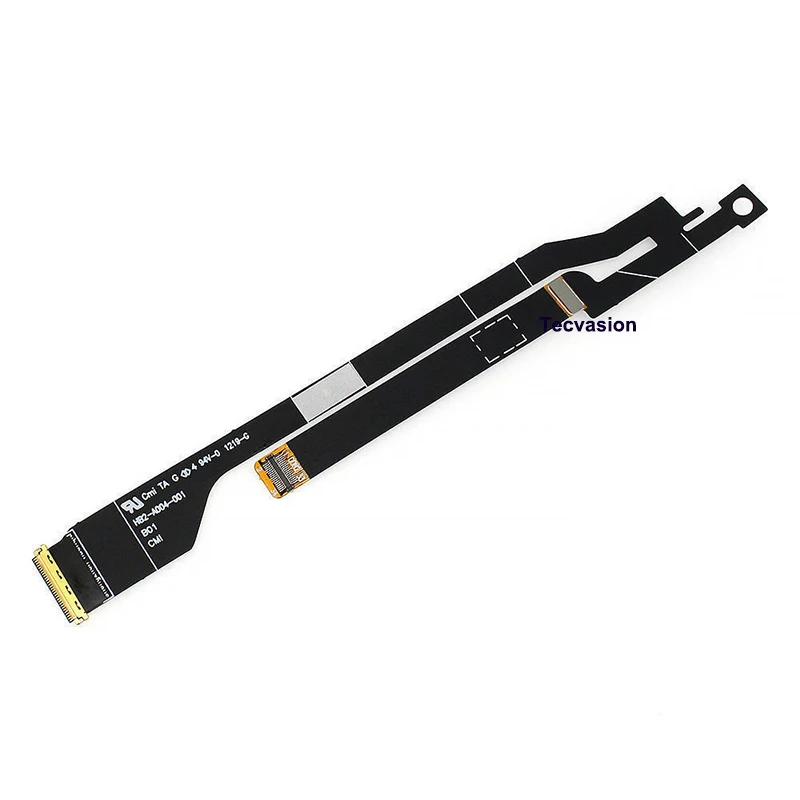 Видеокабель LVDS ДЛЯ ACER Aspire S3-951 ms2346 S3-951-2464G S3-391 S3-371 S3-351 SM30HS-A016-001 или HB2-A0004-001 ноутбука