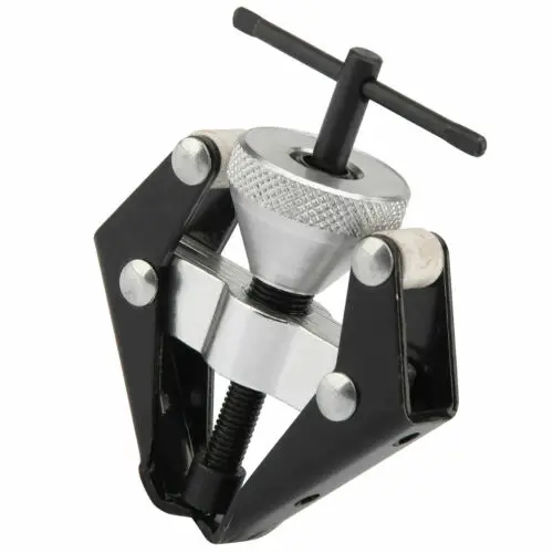 

Professional Auto Car Battery Terminal Alternator Bearing Windshield Wiper Arm Remover Puller Roller Extractor Repair Tools