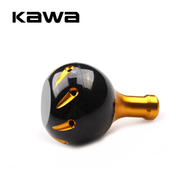 Cheap 2018 Fishing Reel Handle Knob Aluminium Knob For Shimano Reel, Suit For Bearing 9*4*4 and 9*5*3mm Fishing Reel Handle Accessory Cheap 2018 Fishing Reel Handle Knob Aluminium Knob For Shimano Reel, Suit For Bearing 9*4*4 and 9*5*3mm Fishing Reel Handle Accessory