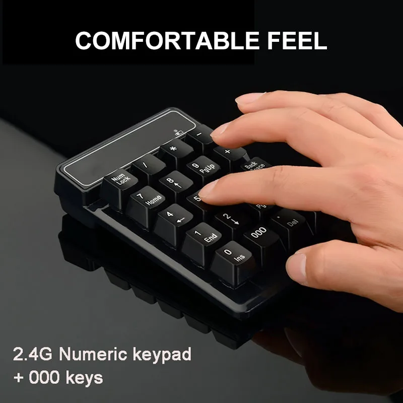 _06
