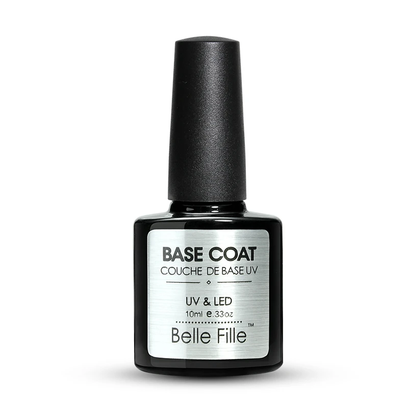 nail designs nail art