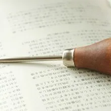 DIY ручные инструменты, необходимые для поиска высококачественных изящных алмазных буровых бревен 776