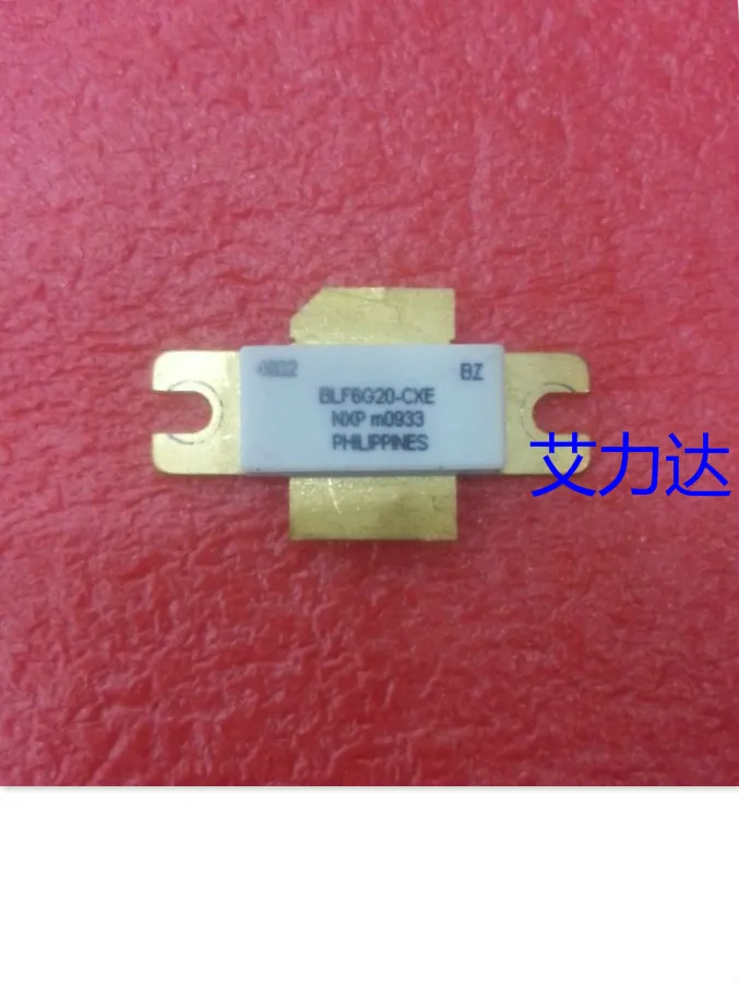 FreeShipping BLF6G20-CXE Specialized in high frequency tube and module | Автомобили и мотоциклы