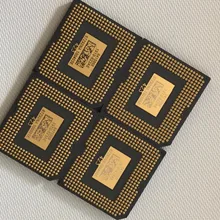 ZR 1910-623AE/1910-6039E 1910-6037E проектор DMD чип для HD26 W1070