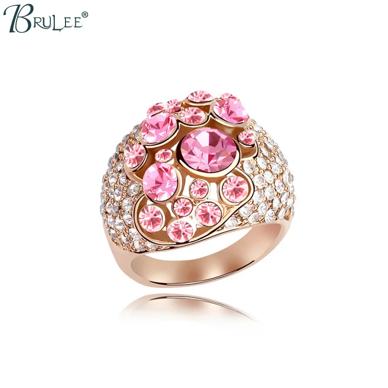 Charming color. Charming color