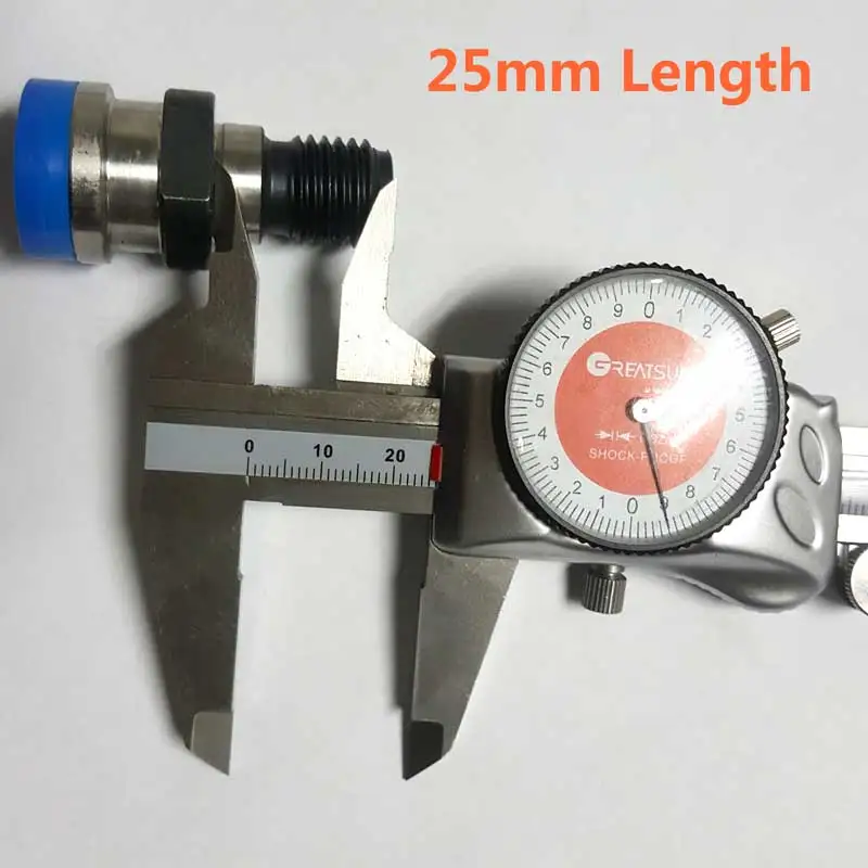 NT40-PULL-STUD-DATA-3