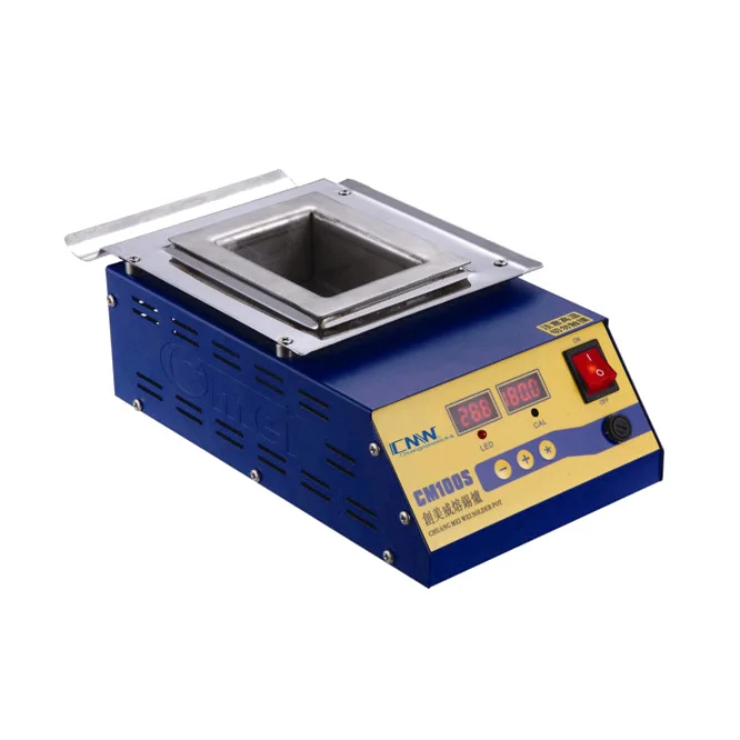 Cm Square High Temperature Lead Free Soldering Pot Stainless Steel Solder Furnace Tin Melting Digital Display 220v 110v 0 400c Fireplaces Aliexpress Cm Square High Temperature Lead Free Soldering Pot Stainless Steel Solder Furnace Tin Melting Digital Display 220v 110v 0 400c Fireplaces Aliexpress