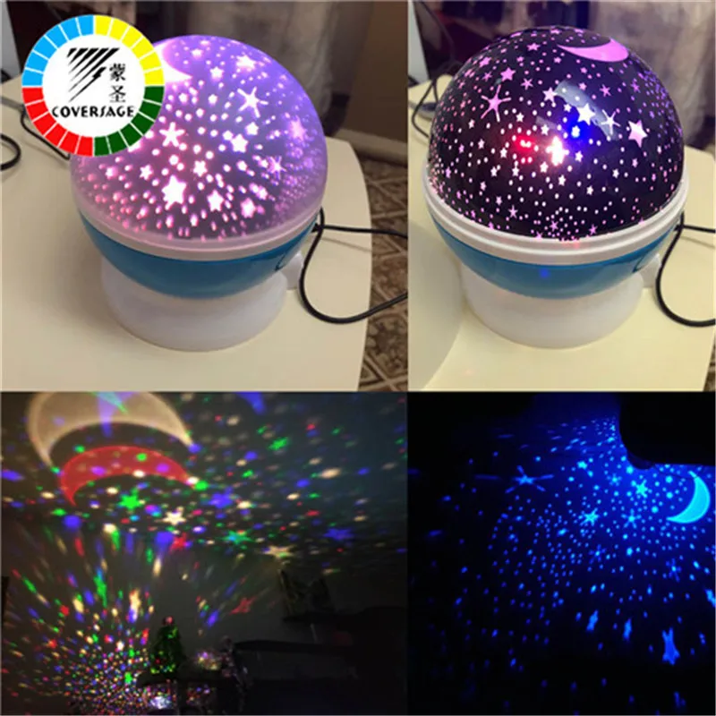 Coversage تحكم عن بعد الموسيقى الدورية يلة كشاف ضوئي تدور الرئيسي نجمية نجمة الأطفال الاطفال رومانسية مصباح الإسقاط Coversage تحكم عن بعد الموسيقى الدورية يلة كشاف ضوئي تدور الرئيسي نجمية نجمة الأطفال الاطفال رومانسية مصباح الإسقاط