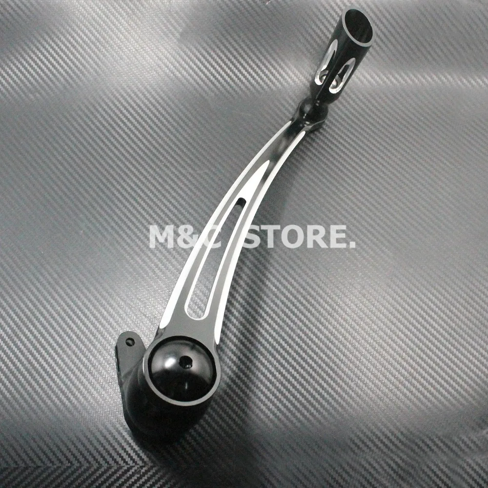 MP0644c
