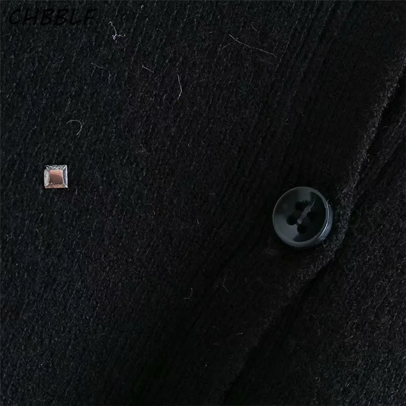 9675614432_486011560