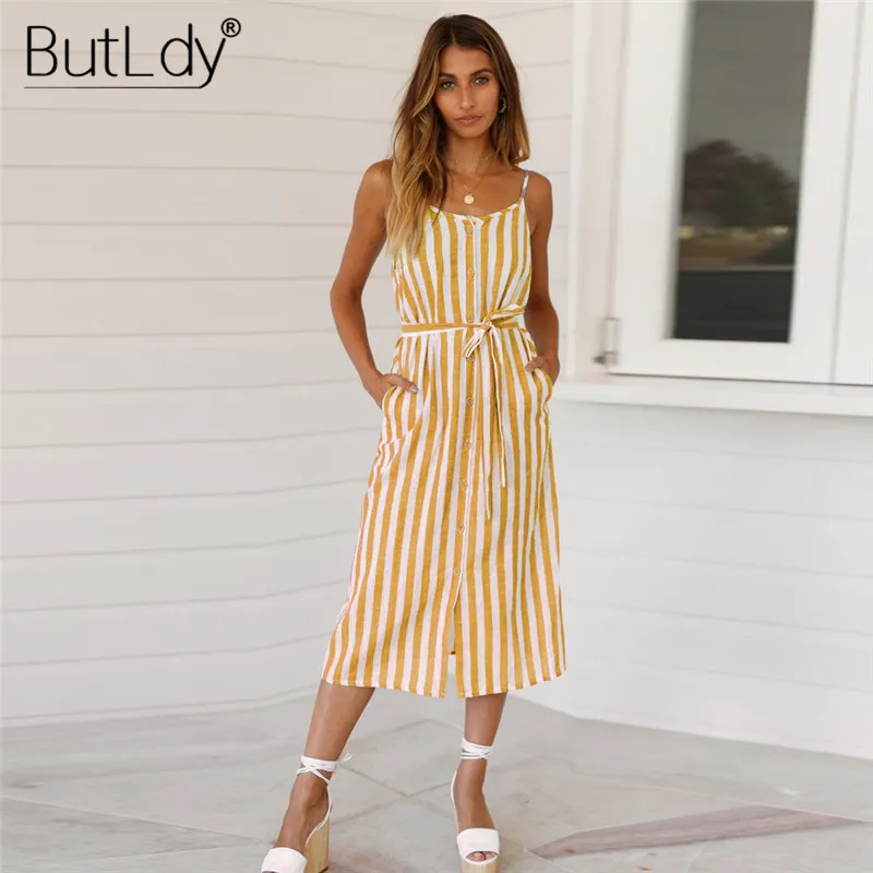 O1CN01zHzH5D1zzZox5Eacw_!!1832136785