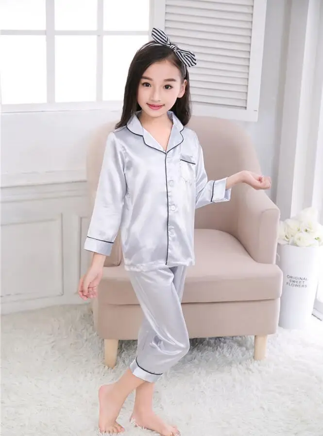 QQ20180130154114