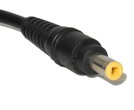 Dc Power Adaptor Plug