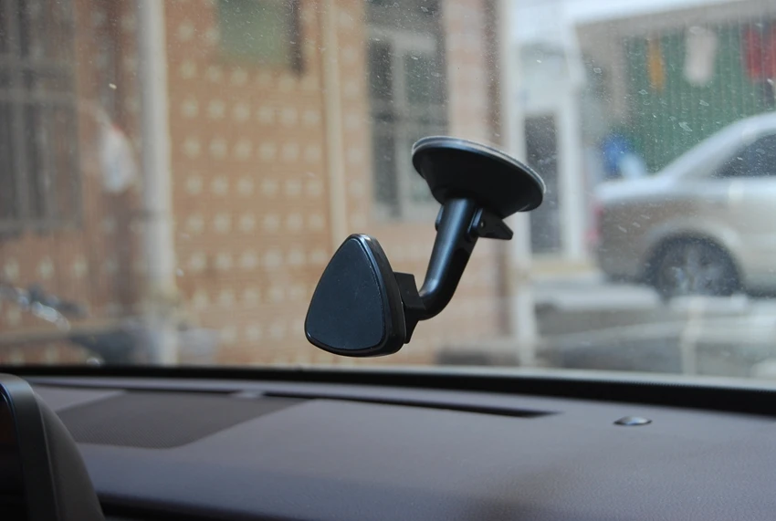 magnetic holder (1)