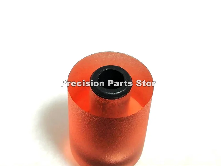 BH250 (2)