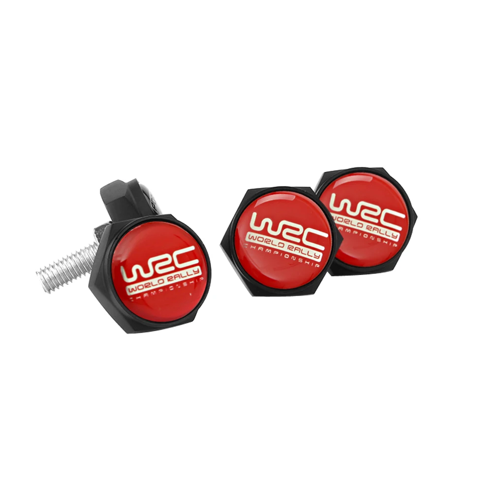 Для Audi Abarth Alfa Romeo Mercedes BENZ Chrysler Ford наклейка для Honda Jeep Mitsubishi Nissan автомобильные