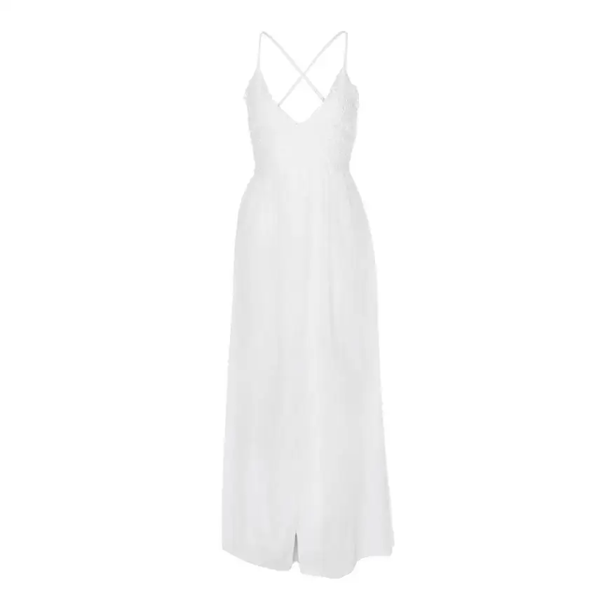 SGY80430487_20180430035911927