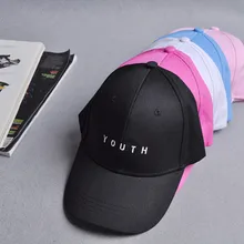 1 шт. бренд Регулируемый с косточками из верблюжьей шерсти reta шляпа Молодежный мальчик буквы Snapback кепка мужчины женщины спорт баскетбол хип поп кепки для бега