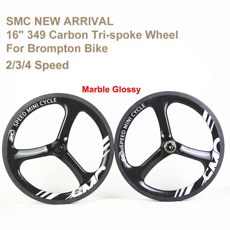 best way to carry bike on car