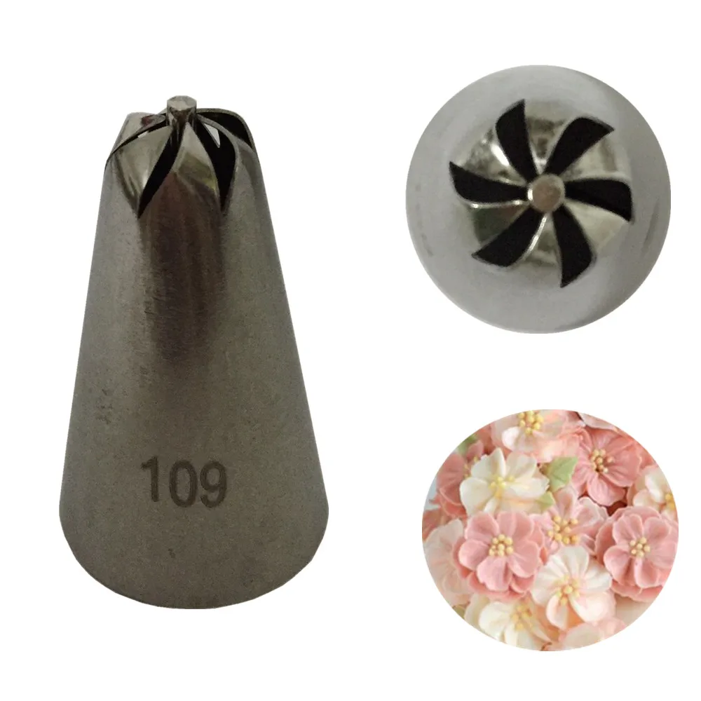 109-