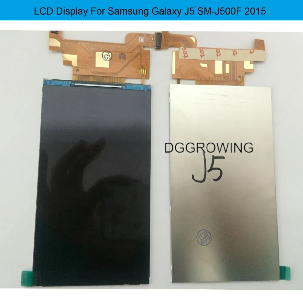 j5 copy