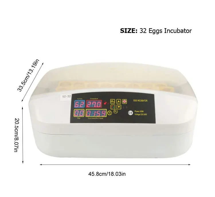 32-eggs-incubator-754