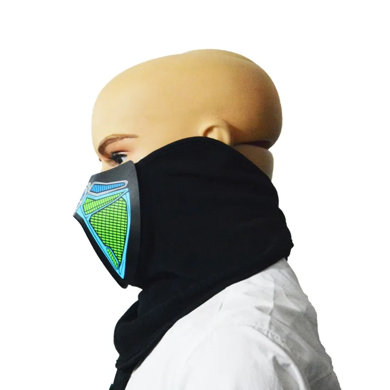 Halloween-LED-Masks-Clothing-Big-Terror-Masks-Cold-Light-Helmet-Fire-Festival-Party-Glowing-Dance-Steady(5)