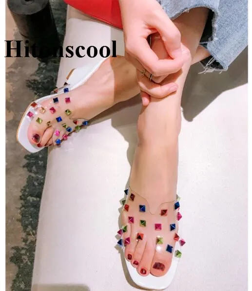 QQ20190509222502