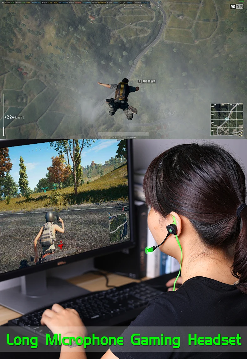 Gaming Headset (18)