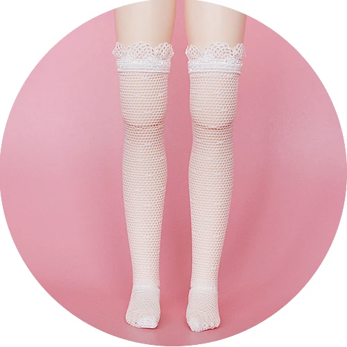 sock a2