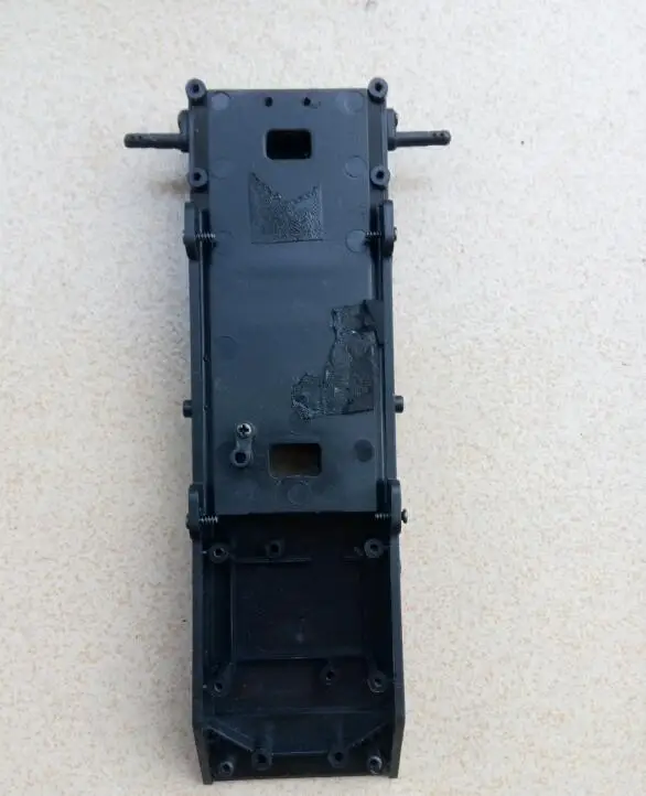 A2