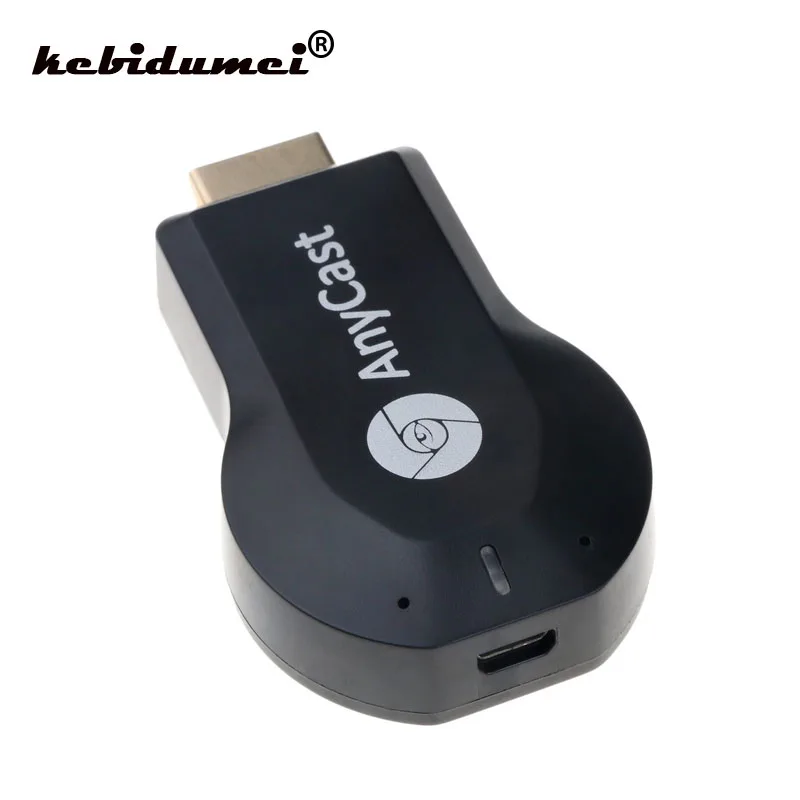 HDMI ТВ палка беспроводной ключ доступа к TV для mirascreen M2 обмена потоковыми
