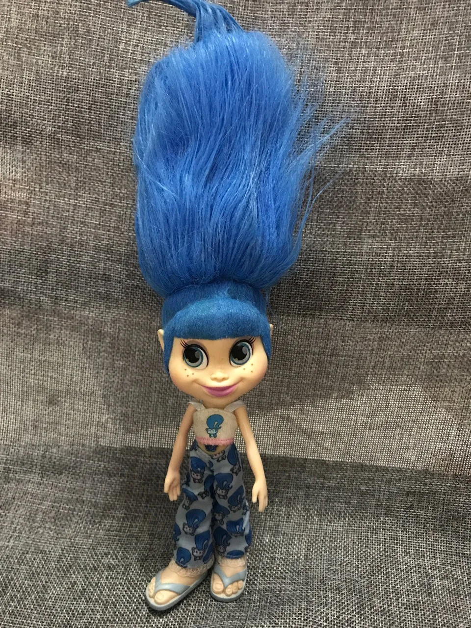 trolls-figure-toys (2)