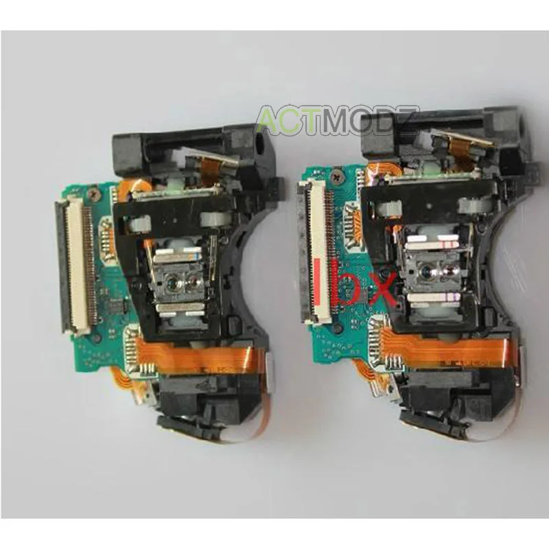KEM 450EAA KES 450EAA Laser Lens for Playstation 3 PS3 160GB Slim CECH 3001Ain Replacement