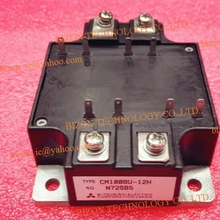 CM75BU-12H CM100BU-12H