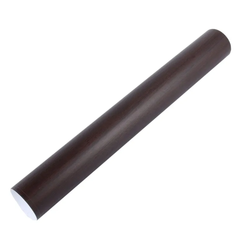 CMS5034B_1