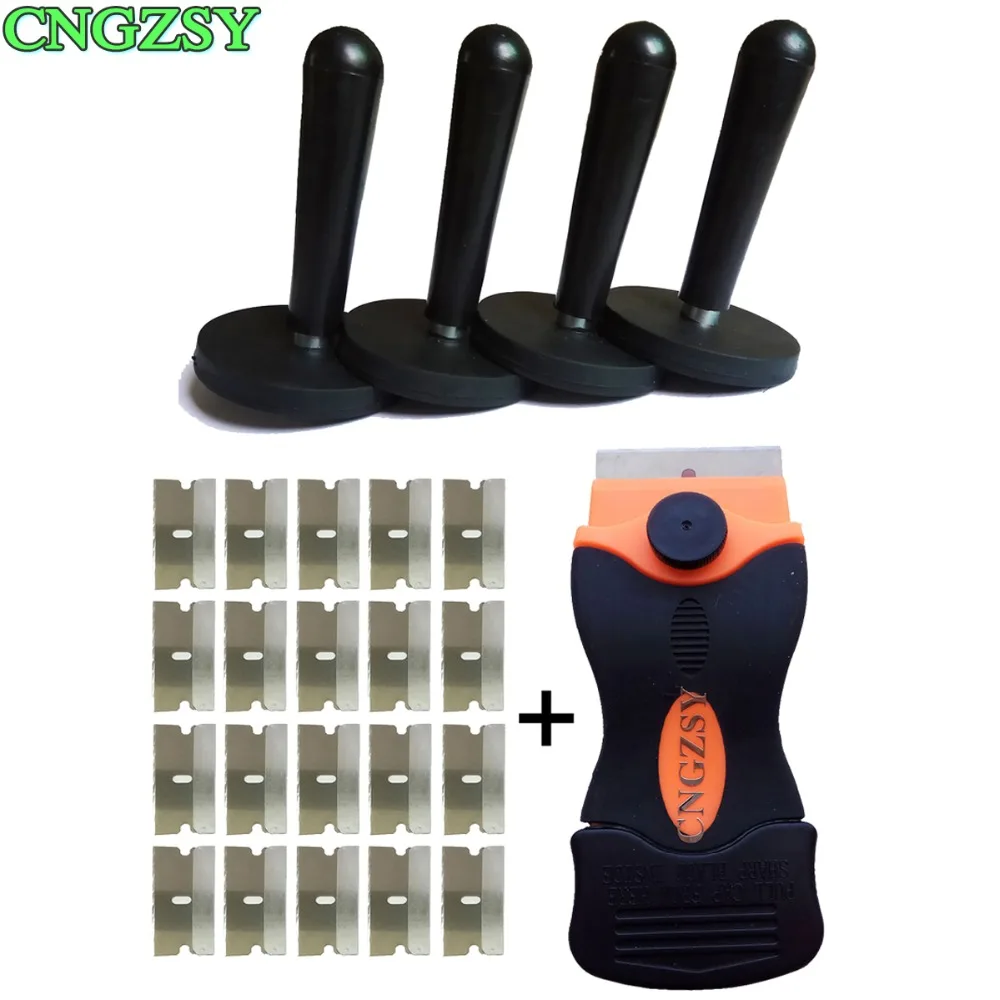 K87-