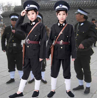 Military police uniform Military police uniform