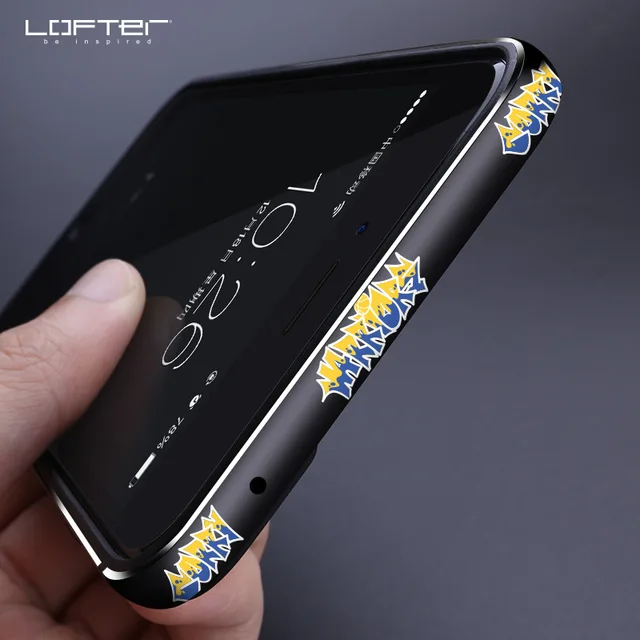 coque iphone 6 grafiti coque iphone 6 grafiti