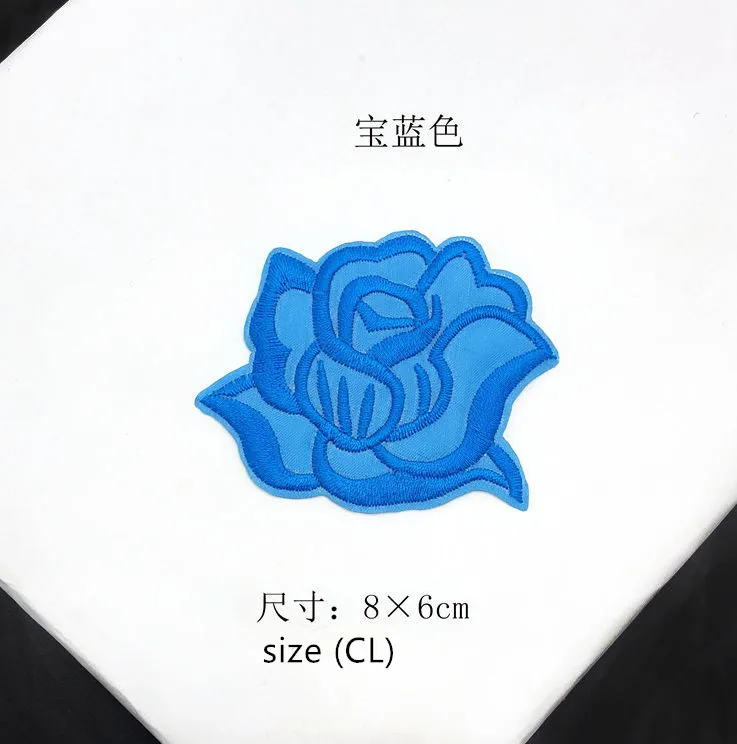 0.55  (11)