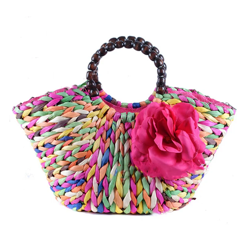 Best Luxury Summer Handbags Literacy Basics