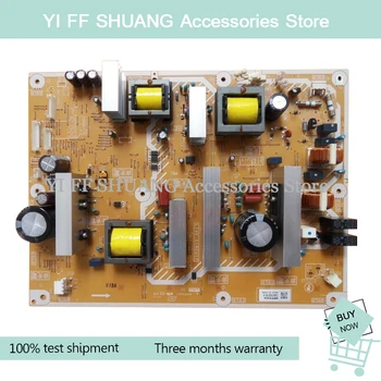 

100% Test shipping for TH-P50X20C Power Board PCPF0257 MPF6904