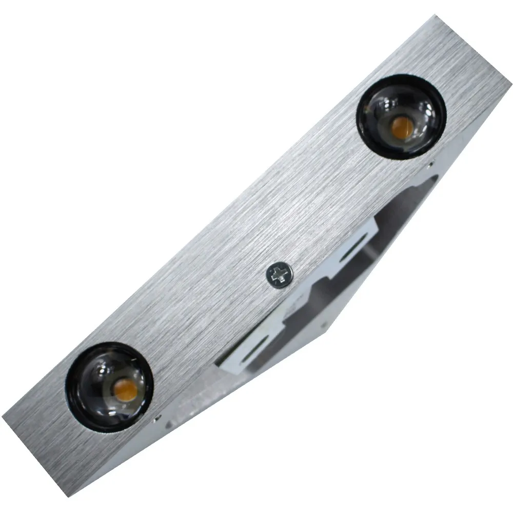 HTB1.HkaLpXXXXaJXFXXq6xXFXXXt.jpg?size=1