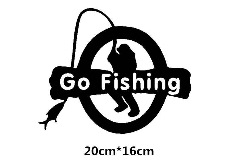 Go FIshing44556601478