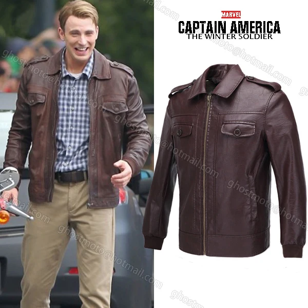 [Imagem: Moda-frete-gr-tis-Marvel-the-Avengers-ca...om-dos.jpg]