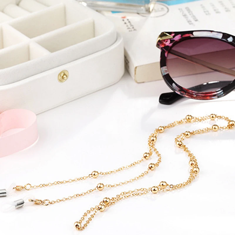 New Arrive Fashion Sunglasses Eyeglasses Eyewear Hanging Neck Glasses