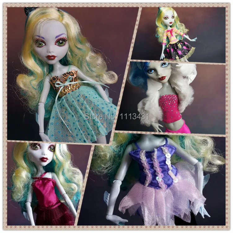 Monster High (2).jpg
